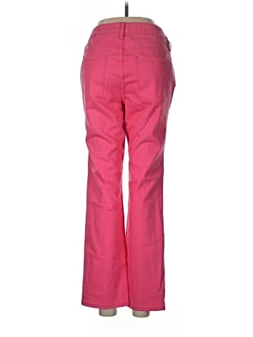 Jag Jeans (view 2)