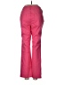 Jag Pink Jeans Size 14 - photo 2
