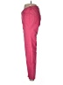 Jag Pink Jeans Size 14 - photo 5