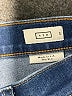 AYR Blue Jeans Size 27 waist - photo 6