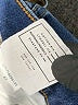AYR Blue Jeans Size 27 waist - photo 7