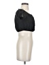 Capulet Black Tube Top Size 1 - photo 4