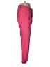 Jag Pink Jeans Size 14 - photo 4