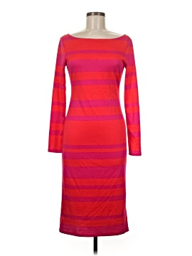 Project Runway Women's Dresses On Sale Up To 90% Off Retail | ThredUp