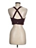 Athleta Burgundy Tank Top Size M - photo 2
