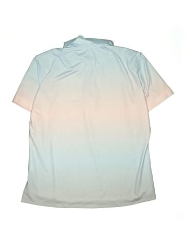 Lucky in Love Short Sleeve Polo (view 2)