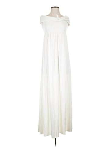 Rachel Pally Casual Dress (view 1)