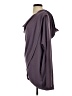 Athleta Purple Poncho Size S - photo 5