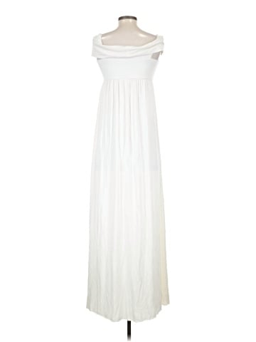 Rachel Pally Casual Dress (view 2)