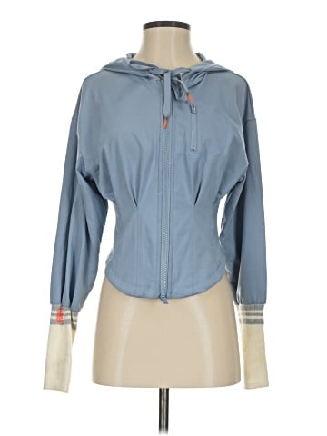 FP Movement Jacket (view 1)