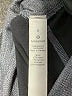 Lululemon Athletica Gray Active Pants Size 6 - photo 5