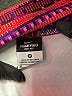 Nike Print Purple Fleece Size M - photo 6