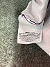 Nike Print Purple Fleece Size M - photo 7