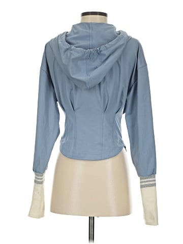 FP Movement Jacket (view 2)