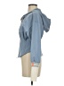 FP Movement Blue Jacket Size XS - photo 5