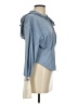 FP Movement Blue Jacket Size XS - photo 4