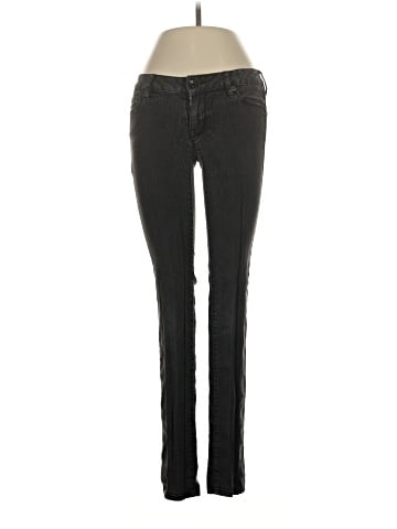Bullhead Jeans (view 1)