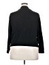 A New Day Black Cardigan Size XXL - photo 2