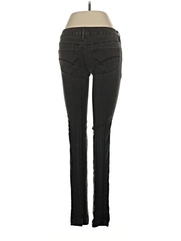 Bullhead Jeans (view 2)
