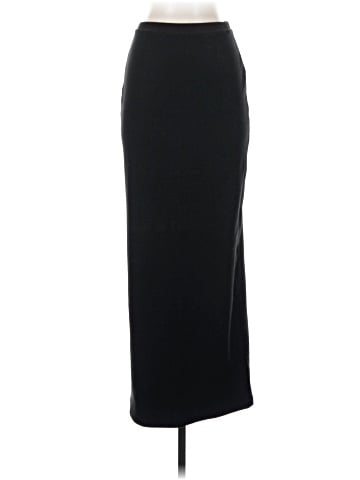 A New Day Formal Skirt (view 1)