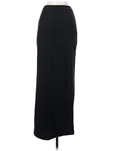 A New Day Formal Skirt (view 2)