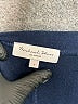 Michael Stars Blue Cardigan Size Sm (0) - photo 7