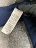 Michael Stars Blue Cardigan Size Sm (0) - photo 8
