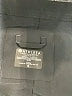 Athleta Black Jacket Size S - photo 6