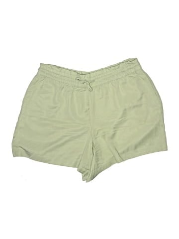 Vero Moda Shorts (view 1)