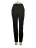 Lululemon Athletica Solid Black Track Pants Size 2 - photo 1