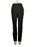 Lululemon Athletica Solid Black Track Pants Size 2 - photo 2