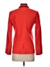 J.Crew Red Wool Blazer Size 00 - photo 2