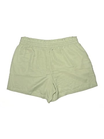 Vero Moda Shorts (view 2)