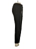Lululemon Athletica Solid Black Track Pants Size 2 - photo 4