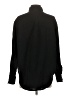 Gap Black Long Sleeve Button-Down Shirt Size XS - photo 2