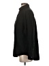Gap Black Long Sleeve Button-Down Shirt Size XS - photo 5