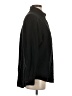 Gap Black Long Sleeve Button-Down Shirt Size XS - photo 4