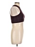 ILUS Brown Tank Top Size L - photo 4