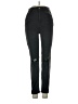Pull&Bear Black Jeans Size 0 - photo 1
