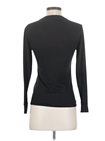 Piazza Italia 3/4 Sleeve T-Shirt (view 2)