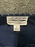 M.S.S.P. Blue Sleeveless T-Shirt Size L - photo 7