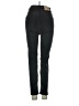 Pull&Bear Black Jeans Size 0 - photo 2
