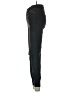 Pull&Bear Black Jeans Size 0 - photo 5
