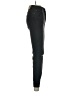 Pull&Bear Black Jeans Size 0 - photo 4