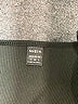 Shein Stars Black Cocktail Dress Size 6 - photo 7