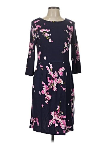 Joules Cocktail Dress (view 1)