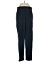 Athleta Blue Active Pants Size 4 - photo 1