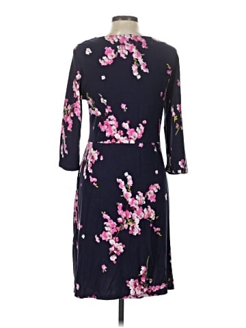 Joules Cocktail Dress (view 2)