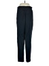 Athleta Blue Active Pants Size 4 - photo 2