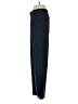 Athleta Blue Active Pants Size 4 - photo 5
